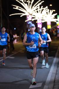 BIB: 1009, 40545
                            <button type="button" onclick="openModal(20271077)" class="btn btn-primary btn-sm float-right btn-popup" data-toggle="modal" data-target=".modal-high-quality">
                        <i class="fas fa-shopping-cart"></i> Add to Cart
                    </button>
                                            <button type="button" onclick="isThisMe(20271077, true)" class="btn btn-success btn-sm float-right btn-popup btn-isme hidden" data-toggle="tooltip" data-placement="bottom" title="นี่คือรูปของคุณใช่ไหม คลิกที่นี่เพื่อเอาเข้าอัลบั้ม">
                        <i class="fas fa-plus"></i> Add to album
                    </button>
                    <button type="button" onclick="isThisMe(20271077, false)" class="btn btn-warning btn-sm float-right btn-popup btn-isnotme hidden">
                        <i class="fas fa-ban"></i> Remove from album
                    </button>